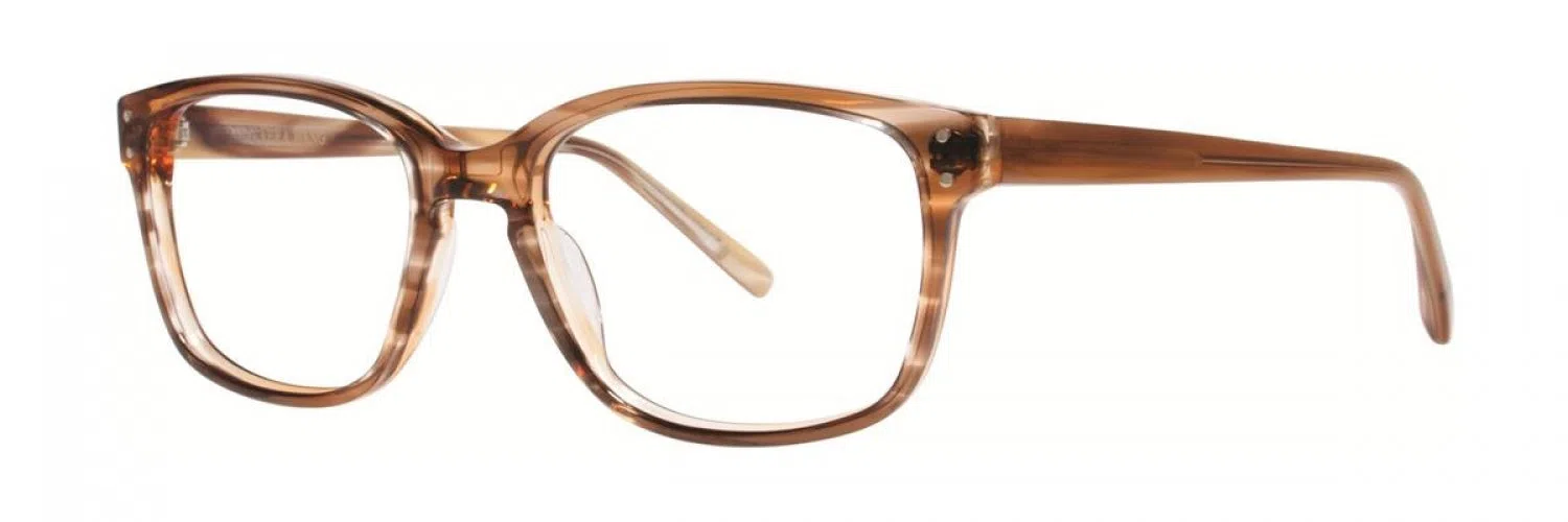 Vera Wang LANA Eyeglasses - view 2